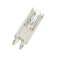 Bailey Electric TERASAKI2840 Pic_1