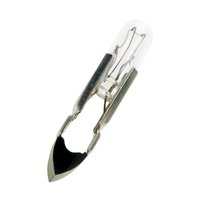 Bailey Electric T4648020 Pic_1