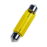 Bailey Electric S84424005Y Pic_1