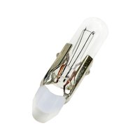 Bailey Electric T4536020 Pic_1