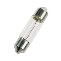 Bailey Electric S73130003 Pic_1