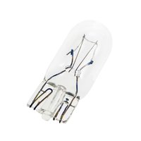 Bailey Electric WB28241251 Pic_1