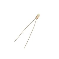 Bailey Electric WE02120501 Pic_1