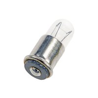 Bailey Electric MF06240401 Pic_1