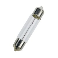 Bailey Electric S73612003 Pic_1