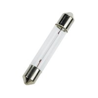 Bailey Electric S63624003 Pic_1