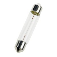 Bailey Electric S73924005 Pic_1