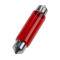 Bailey Electric S84424003R Pic_1