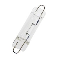 Bailey Electric SXRL4424005 Pic_1