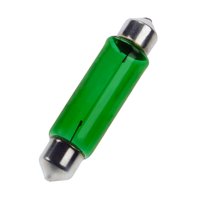 Bailey Electric S84424005G Pic_1