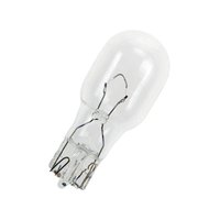 Bailey Electric WB35240417 Pic_1