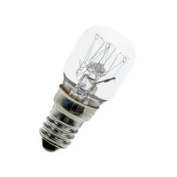 Bailey Electric TE038255003 Pic_1