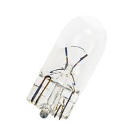 Bailey Electric WB28062501 Pic_1