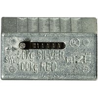 Fischer WIC 2 VE20 Pic_1