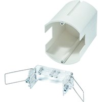 Esylux Deckeneinbau-Set PD-F Pic_1