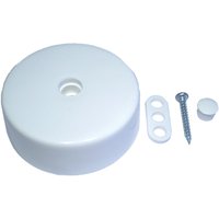 Newlec HLDVD23 20Stueck Pic_2