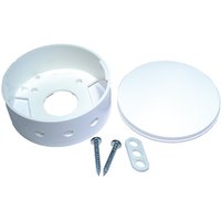 Newlec HLDVD32 20Stueck Pic_2