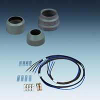 Siteco 5LS21601XK Pic_2