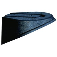 Grothe DSZ 7395 Pic_1