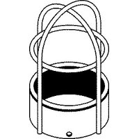 Stahl R. Schutzkorb Pic_1