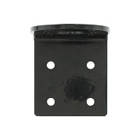 Murrelektronik 4000-75070-0000904 Pic_1