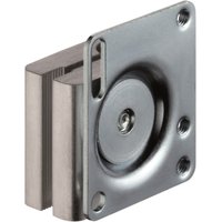 Leuze BTU 200M-D12 Pic_1