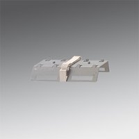 Regiolux SDTVLS   me Pic_1