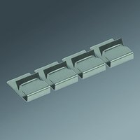 Regiolux SCT CLIPS   me Pic_1