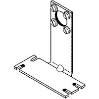 Stahl R. Montagewinkel Pic_1