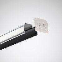 Trilux 07690E-T Endkaschierung Pic_1