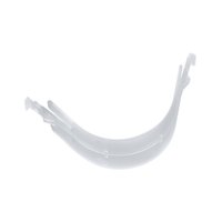 Siteco 5TR90675 Pic_1