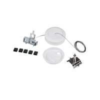 Siteco 5TR901332 Pic_1