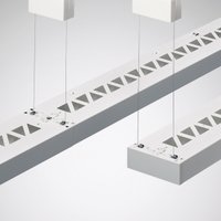 Trilux 05051S Seilaufhängung Pic_1