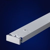 Trilux 05041K Kopfstück neu Pic_1