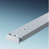 Trilux 05041K Kopfstück neu Pic_2