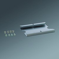 Regiolux stail -SV 100  sg Pic_2