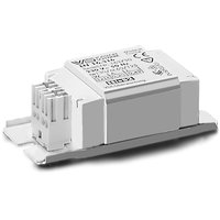 Vossloh 163730 Pic_1