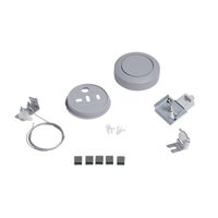 Siteco 5LM593120S Pic_1