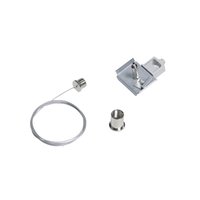 Siteco 5LM593020S Pic_1