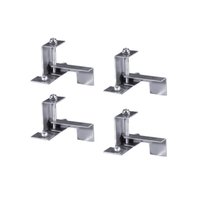 Siteco 5LM59103 Pic_1