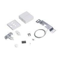 Siteco 5LF91411A Pic_1