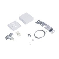 Siteco 5LF91401 Pic_1