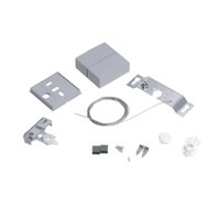 Siteco 5LF91311A Pic_1