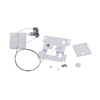 Siteco 5LF91305B Pic_1