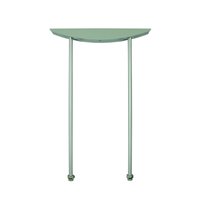 Cooper Safety 40071350394 Pic_2