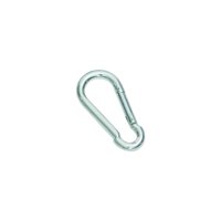 Ridi VLKH KARABINERHAKEN 50X5 Pic_1