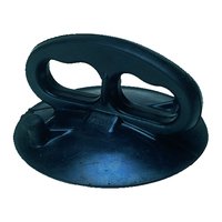 Ridi ZGH GLASHEBER Pic_3