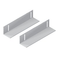 Ridi TRA 298 TRAVERSE- ABR/EBR 3.. Pic_1