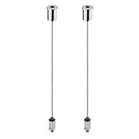 Ridi ZSP /AUTOM.-KLEMME 1,5M Pic_1