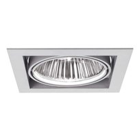 Lts SCER 33.100 Pic_1